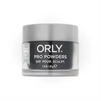 Offerta per ORLY PRO POWDER LIQUID VINYL a 24,92€ in Orly