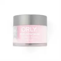 Offerta per ORLY PRO POWDER KISS THE BRIDE a 24,92€ in Orly