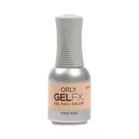 Offerta per SMALTO SEMIPERMANENTE GEL FX ORLY First Kiss a 27,24€ in Orly