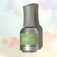 Offerta per SMALTO SEMIPERMANENTE GEL FX ORLY Field Of Wonder a 27,24€ in Orly