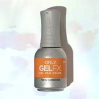 Offerta per SMALTO SEMIPERMANENTE GEL FX ORLY New Horizons a 27,24€ in Orly