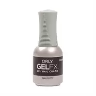 Offerta per SMALTO SEMIPERMANENTE GEL FX ORLY Naughty a 27,24€ in Orly