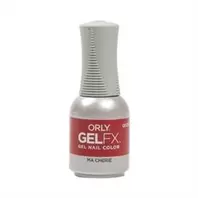 Offerta per SMALTO SEMIPERMANENTE GEL FX ORLY Ma Cherie a 27,24€ in Orly