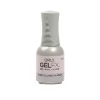 Offerta per SMALTO SEMIPERMANENTE GEL FX ORLY Rose Colored Glasses a 27,24€ in Orly