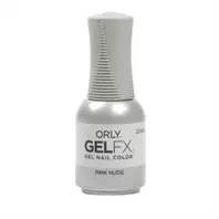 Offerta per SMALTO SEMIPERMANENTE GEL FX ORLY Pink Nude a 27,24€ in Orly