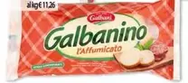 Offerta per Galbani - no a 2,59€ in Vivo Supermercati