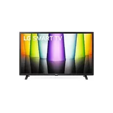 Offerta per LG SmartTV 32" LQ631C a 167€ in Vi.Matel