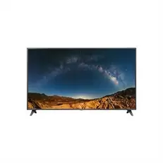 Offerta per LG SmartTV 75" UR781C Led Ulta HD 4K DVB-T2/S2 a 672€ in Vi.Matel