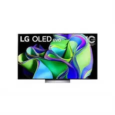 Offerta per LG SmartTV 65" OLED evo C31LA a 1499€ in Vi.Matel