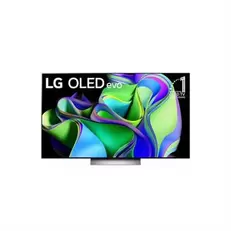 Offerta per LG SmartTV 55" OLED evo C31LA a 936€ in Vi.Matel