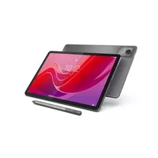 Offerta per LENOVO Tablet M11 WiFi 11" 4-128GB c/Pen LunaGray a 171€ in Vi.Matel