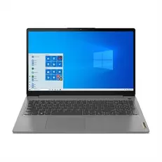 Offerta per LENOVO IdeaPad 3 15ADA6 15,6" Ryzen 3 3250U 8gb 256ssd W11S a 435€ in Vi.Matel