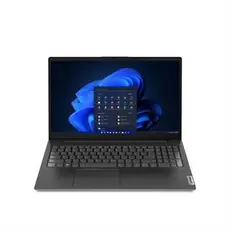 Offerta per LENOVO V15 Gen3 15.6" i3-1215U 8G 256G FREE-DOS a 407€ in Vi.Matel