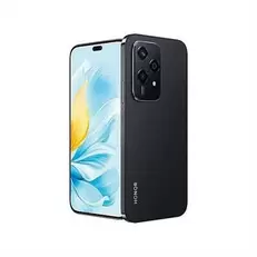 Offerta per HONOR 200 Lite 5G 8-256GB MidnightBlack Tim a 245,66€ in Vi.Matel