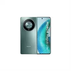 Offerta per HONOR Magic 6 Lite 5G 8-256GB EmeraldGreen Tim a 294,78€ in Vi.Matel