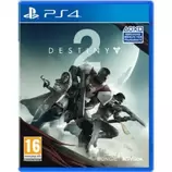 Offerta per Activision Destiny 2 videogioco PlayStation 4 Basic ITA Destiny 2, Playstation 4 a 24,99€ in Open Games