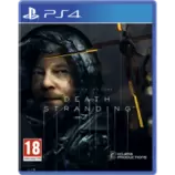 Offerta per DEATH STRANDING GIOCO PER PS4 ITALIANO PLAYSTATION 4 SONY NUOVO a 19,99€ in Open Games