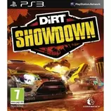 Offerta per PS3 Gioco Dirt Showdown NUOVO-SIGILLATO a 19,99€ in Open Games