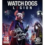 Offerta per Watch Dogs Legion a 29,99€ in Open Games