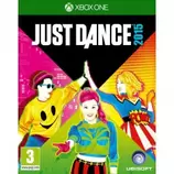 Offerta per XBOX ONE Just Dance 2015 Versione Italiana - SIGILLATO a 14,99€ in Open Games