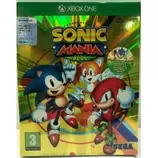 Offerta per SONIC MANIA PLUS - XBOX ONE - GIOCO NUOVO SIGILLATO a 34,99€ in Open Games