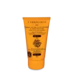 Offerta per Crema Solare Corpo Acceleratrice d'Abbronzatura SPF 15 a 11,9€ in L'Erbolario