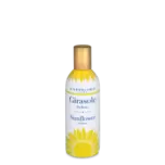 Offerta per Profumo Girasole a 33,9€ in L'Erbolario