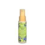 Offerta per Balsamo Spray per capelli grassi a 8,9€ in L'Erbolario