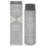 Offerta per Shampoo Doccia Acido Ialuronico per Lui a 13,5€ in L'Erbolario
