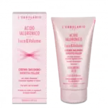 Offerta per Crema Balsamo Effetto Filler Acido Ialuronico Luce&Volume a 16,5€ in L'Erbolario