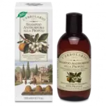 Offerta per Shampoo Antiforfora alla Propoli a 12,5€ in L'Erbolario