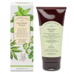 Offerta per Shampoo Scrub a 12,5€ in L'Erbolario