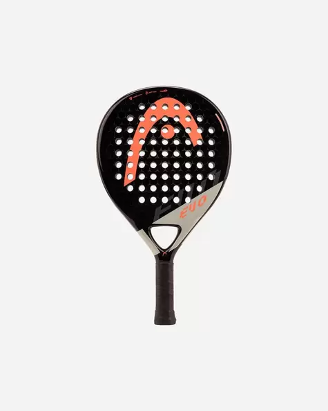 Offerta per EVO DELTA PADEL a 51,99€ in Cisalfa Sport 