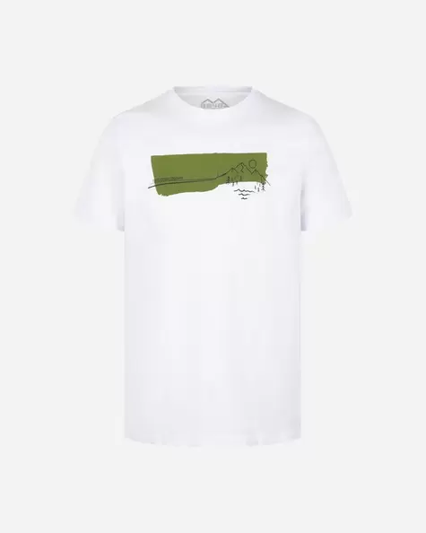 Offerta per MOUNTAIN ESSENTIAL M a 13,99€ in Cisalfa Sport 