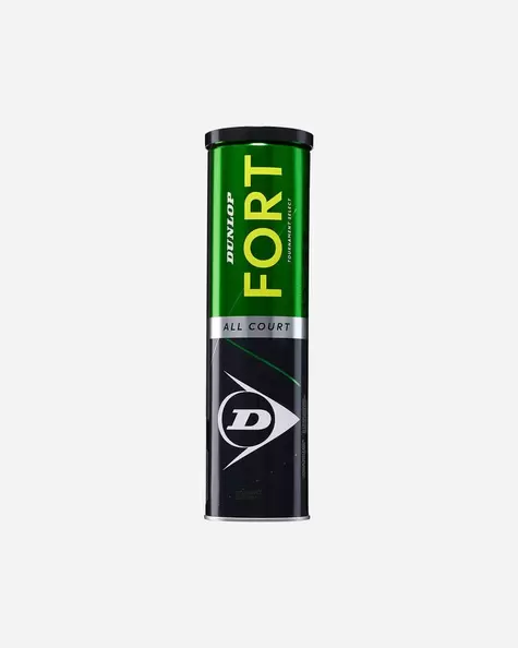 Offerta per FORT ALL COURT a 8,99€ in Cisalfa Sport 