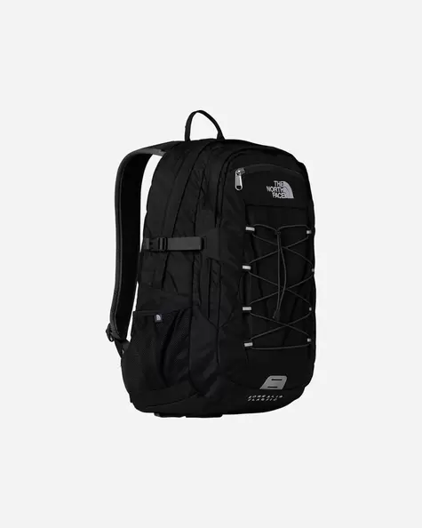 Offerta per BOREALIS CLASSIC a 89,99€ in Cisalfa Sport 