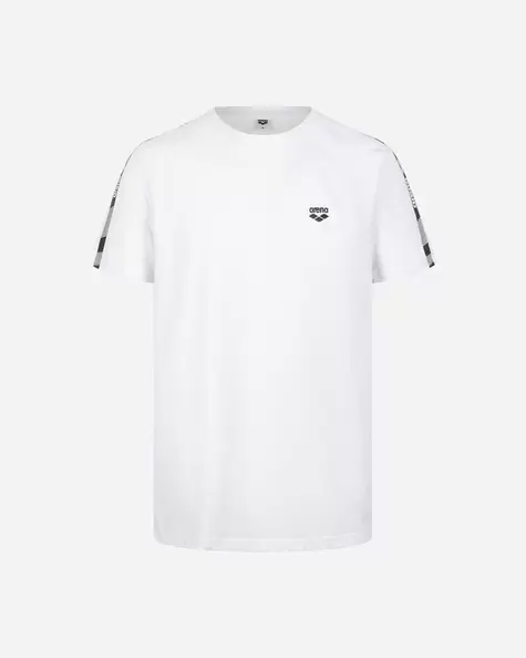 Offerta per ATHLETICS M a 13,99€ in Cisalfa Sport 