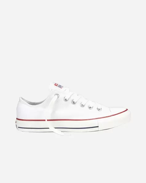 Offerta per CHUCK TAYLOR ALL STAR OX M a 56€ in Cisalfa Sport 