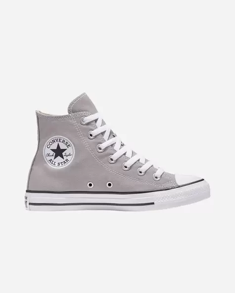 Offerta per CHUCK TAYLOR ALL STAR HIGH M a 52,5€ in Cisalfa Sport 