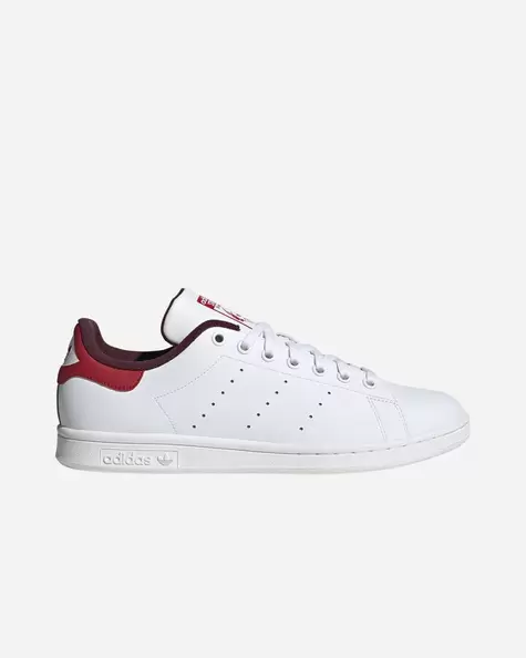 Offerta per STAN SMITH M a 88€ in Cisalfa Sport 