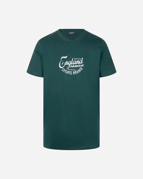 Offerta per VARSITY M a 14,99€ in Cisalfa Sport 