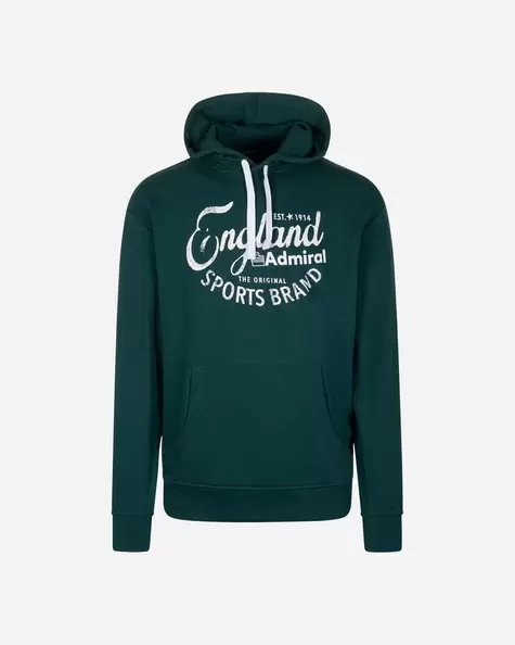 Offerta per VARSITY M a 29,99€ in Cisalfa Sport 