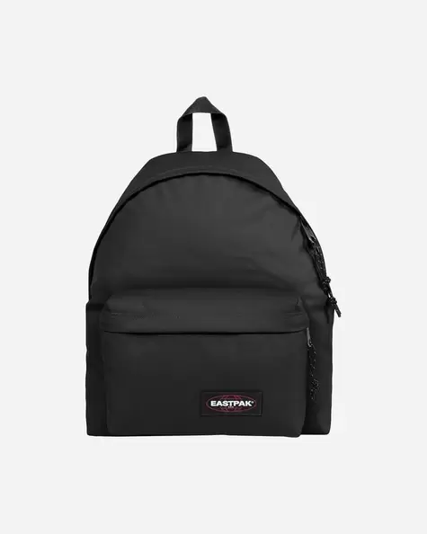 Offerta per PADDED a 34,99€ in Cisalfa Sport 