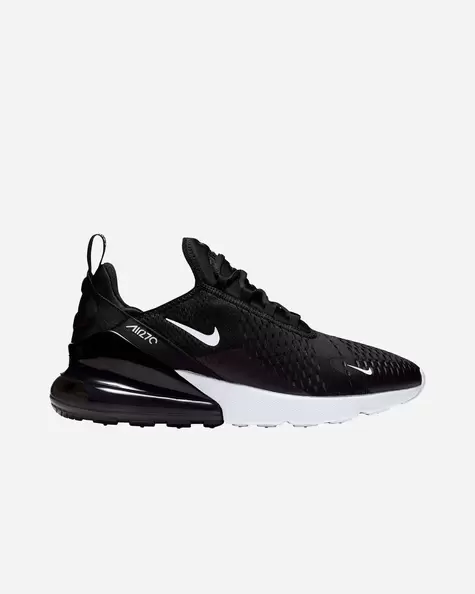 Offerta per AIR MAX 270 M a 111,99€ in Cisalfa Sport 