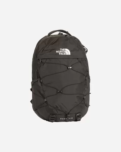 Offerta per BOREALIS NEW a 89,99€ in Cisalfa Sport 