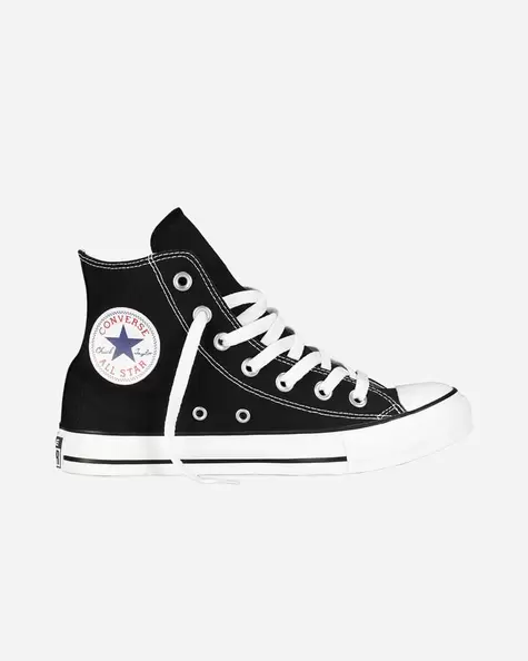 Offerta per ALL STAR HIGH M a 60€ in Cisalfa Sport 