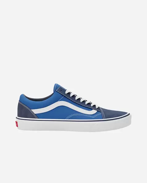 Offerta per OLD SKOOL M a 48€ in Cisalfa Sport 