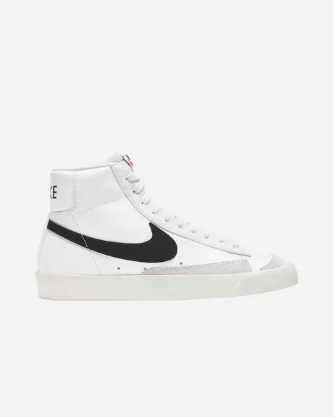 Offerta per BLAZER MID '77 VINTAGE M a 69,99€ in Cisalfa Sport 