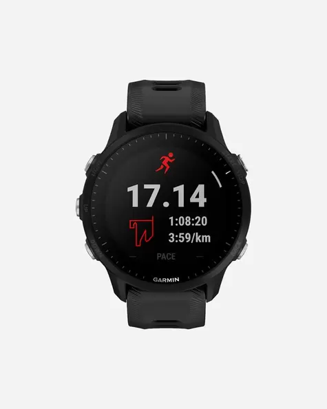 Offerta per GPS FORERUNNER 955 a 388€ in Cisalfa Sport 