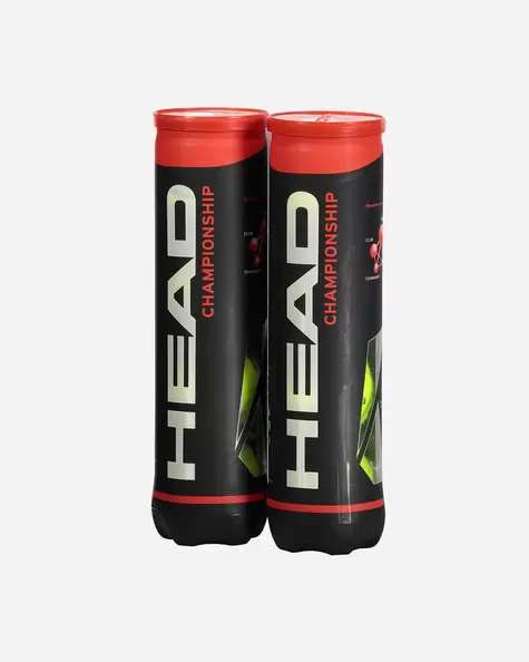 Offerta per CHAMPIONSHIP a 8,99€ in Cisalfa Sport 